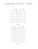 WIRELESS CHARGING METHOD AND DEVICE diagram and image