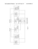 WIRELESS CHARGING METHOD AND DEVICE diagram and image