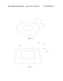 WIRELESS CHARGING METHOD AND DEVICE diagram and image