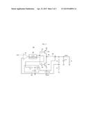 DC-DC CONVERTER diagram and image