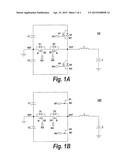 HYBRID THREE-LEVEL T-TYPE CONVERTER FOR POWER APPLICATIONS diagram and image