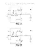 HYBRID THREE-LEVEL T-TYPE CONVERTER FOR POWER APPLICATIONS diagram and image