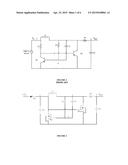 FREQUENCY DEPENDENT ANALOG BOOST CONVERTER FOR LOW VOLTAGE APPLICATIONS diagram and image