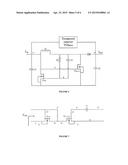 FREQUENCY DEPENDENT ANALOG BOOST CONVERTER FOR LOW VOLTAGE APPLICATIONS diagram and image