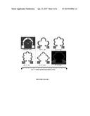 FREQUENCY DEPENDENT ANALOG BOOST CONVERTER FOR LOW VOLTAGE APPLICATIONS diagram and image