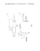 ELECTRICAL CURRENT MEASURING APPARATUS AND METHOD diagram and image