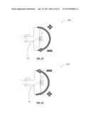 ELECTRICAL CURRENT MEASURING APPARATUS AND METHOD diagram and image