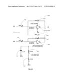 ELECTRICAL CURRENT MEASURING APPARATUS AND METHOD diagram and image