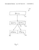 SENSOR DEVICE AND METHOD diagram and image