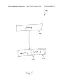 SENSOR DEVICE AND METHOD diagram and image