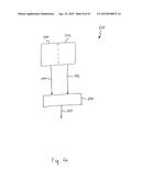 SENSOR DEVICE AND METHOD diagram and image