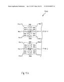 SENSOR DEVICE AND METHOD diagram and image