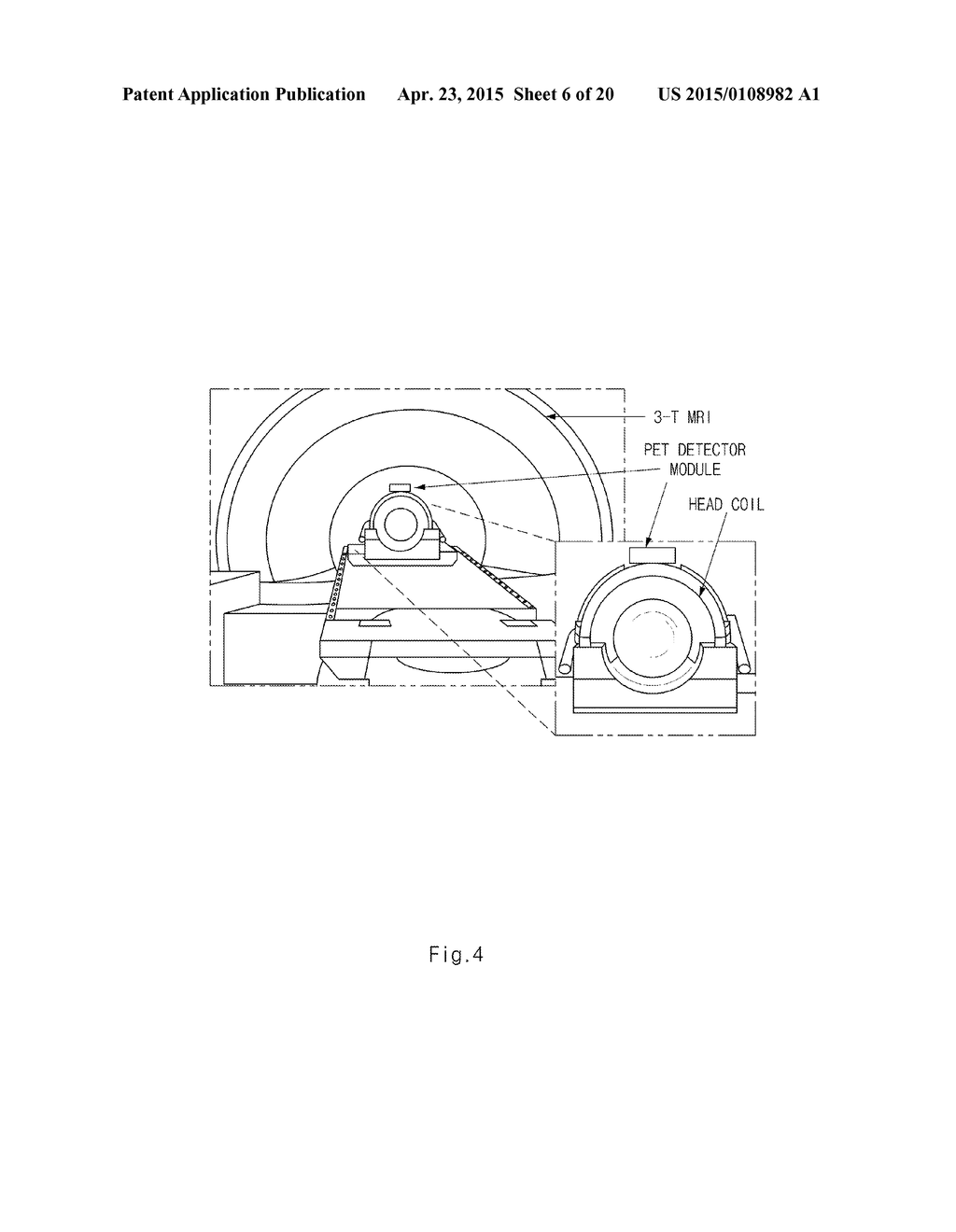 ANALOG SIGNAL CORRECTING CIRCUIT IMPROVING SIGNAL DISTORTION DUE TO CABLE - diagram, schematic, and image 07