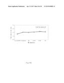 ANALOG SIGNAL CORRECTING CIRCUIT IMPROVING SIGNAL DISTORTION DUE TO CABLE diagram and image