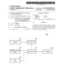 APPARATUS, METHOD AND SYSTEM FOR CHECKING REAR LAMP diagram and image