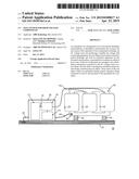 TEST SYSTEM FOR HIGH-VOLTAGE COMPONENTS diagram and image