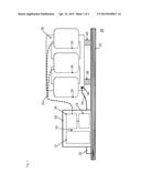 TEST SYSTEM FOR HIGH-VOLTAGE COMPONENTS diagram and image