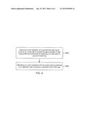 CALIBRATED OUTPUT DRIVER WITH ENHANCED RELIABILITY AND DENSITY diagram and image