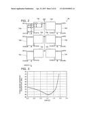 SEMICONDUCTOR SWITCH AND WIRELESS DEVICE diagram and image