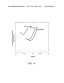 SEMICONDUCTOR SWITCH AND WIRELESS DEVICE diagram and image