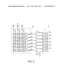 SEMICONDUCTOR SWITCH AND WIRELESS DEVICE diagram and image