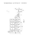 SEMICONDUCTOR SWITCH AND WIRELESS DEVICE diagram and image