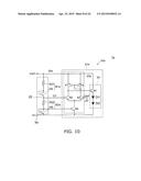 SEMICONDUCTOR SWITCH AND WIRELESS DEVICE diagram and image