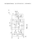 SEMICONDUCTOR SWITCH AND WIRELESS DEVICE diagram and image