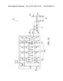 SEMICONDUCTOR SWITCH AND WIRELESS DEVICE diagram and image