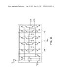 SEMICONDUCTOR SWITCH AND WIRELESS DEVICE diagram and image