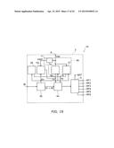 SEMICONDUCTOR SWITCH AND WIRELESS DEVICE diagram and image