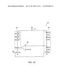 SEMICONDUCTOR SWITCH AND WIRELESS DEVICE diagram and image