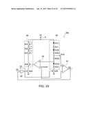 SEMICONDUCTOR SWITCH AND WIRELESS DEVICE diagram and image