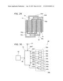 SEMICONDUCTOR SWITCH AND WIRELESS DEVICE diagram and image