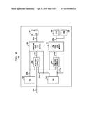 CLOSED-LOOP ADAPTIVE VOLTAGE SCALING FOR INTEGRATED CIRCUITS diagram and image
