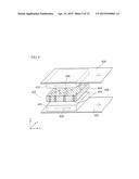 MAGNETORESISTIVE EFFECT OSCILLATOR diagram and image