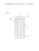 MAGNETORESISTIVE EFFECT OSCILLATOR diagram and image