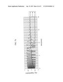 MAGNETORESISTIVE EFFECT OSCILLATOR diagram and image