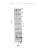 MAGNETORESISTIVE EFFECT OSCILLATOR diagram and image