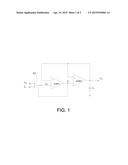 RELAXATION OSCILLATOR diagram and image