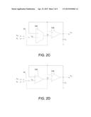 RELAXATION OSCILLATOR diagram and image