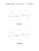 RELAXATION OSCILLATOR diagram and image