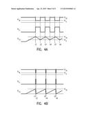 RELAXATION OSCILLATOR diagram and image