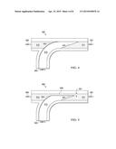 Dielectric Waveguide Signal Divider diagram and image