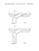 Dielectric Waveguide Signal Divider diagram and image