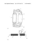 TRANSFORMER diagram and image