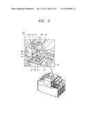 TRIP DEVICE FOR CIRCUIT BREAKER diagram and image