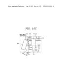 TRIP DEVICE FOR CIRCUIT BREAKER diagram and image