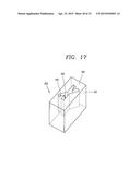 TRIP DEVICE FOR CIRCUIT BREAKER diagram and image