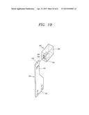 TRIP DEVICE FOR CIRCUIT BREAKER diagram and image